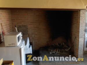 Se vende/cambia casa gallega por propiedad Málaga/Madrid